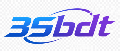 35bdt
